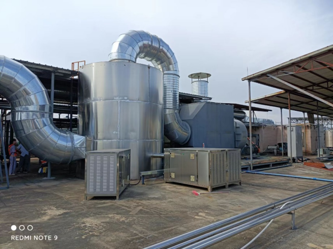 1743405824383812.jpg 1743405824383812.jpg