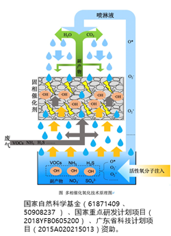 1743405937154515.png 1743405937154515.png