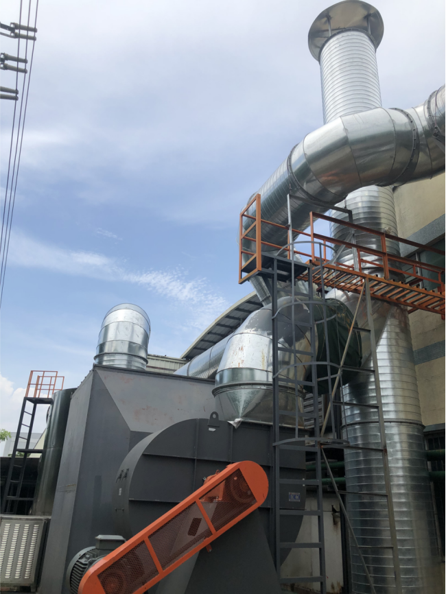 1743412190100993.jpg 1743406186133.jpg