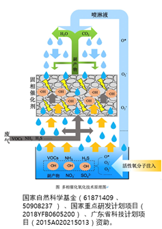 1743673933157937.jpg 1743673933157937.jpg