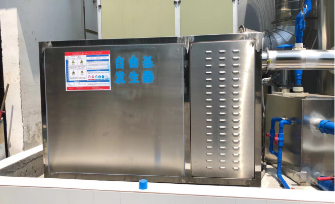 1743674092108706.jpg 1743674092108706.jpg